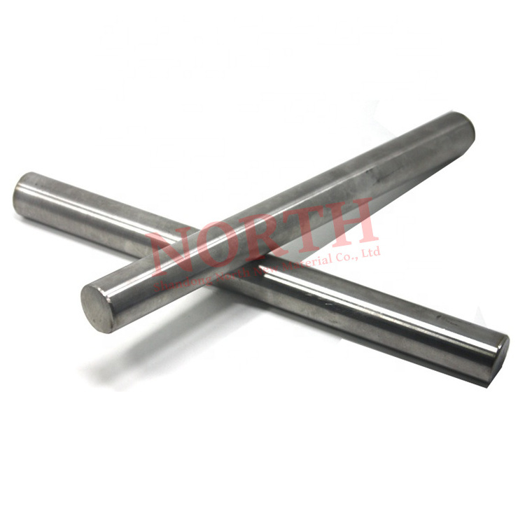 ASTM AISI 17 4ph stainless steel rod / 17-4ph round bar roundbar / welding 17-4 ph stainless steel