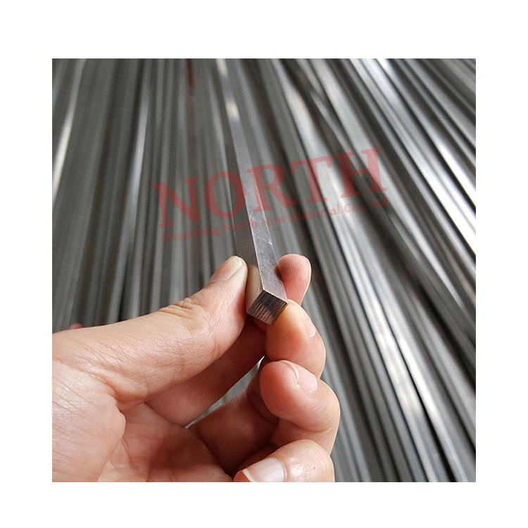 ASTM AISI 17 4ph stainless steel rod / 17-4ph round bar roundbar / welding 17-4 ph stainless steel