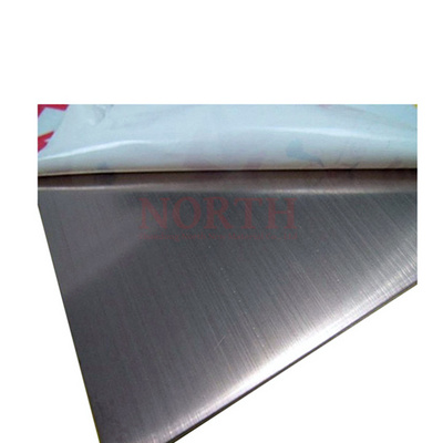 stainless steel 2mm plate 304 316 316l stainless steel sheet price ss sheet 202 stainless steel