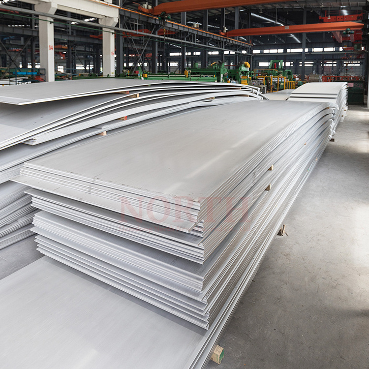 stainless steel 2mm plate 304 316 316l stainless steel sheet price ss sheet 202 stainless steel