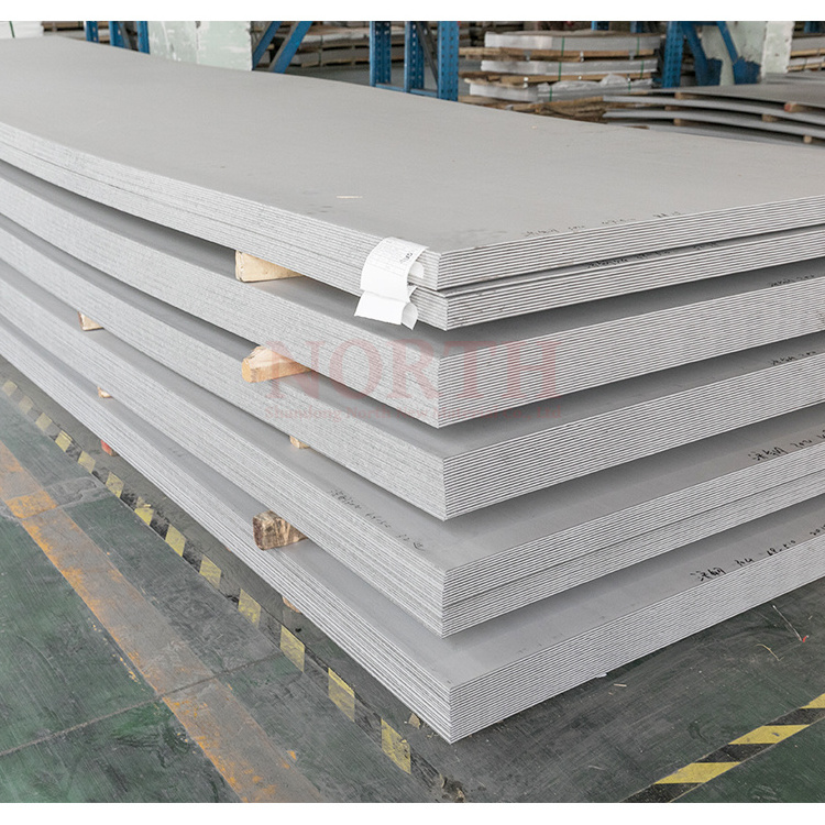 stainless steel 2mm plate 304 316 316l stainless steel sheet price ss sheet 202 stainless steel