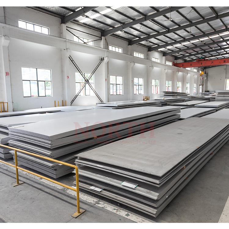 stainless steel 2mm plate 304 316 316l stainless steel sheet price ss sheet 202 stainless steel