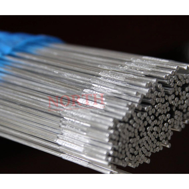 304 316 410 Stainless Steel Welded Wire Price 2mm 201 SS 430 16 Gauge 36 Inch x 50 ft Stainless Steel Welding Wire Rods Coils