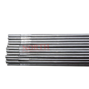 304 316 AWS 5.22 TIG Stainless Steel Welded Wire Rods MIG 1.6mm Stainless Steel Welding Wire Flux Cored Welding Wire Rod E308-16