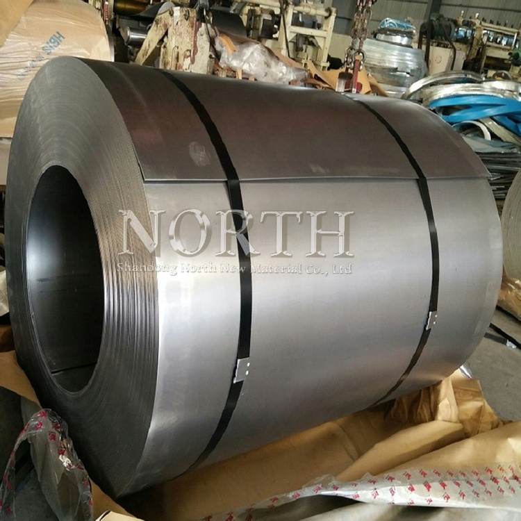 Plate Sheet Coils  Cold Roll Steel in Coil CR Rolled MS Low Carbon Mild Steel High strength Steel 0.12-2.0mm 600-1250mm