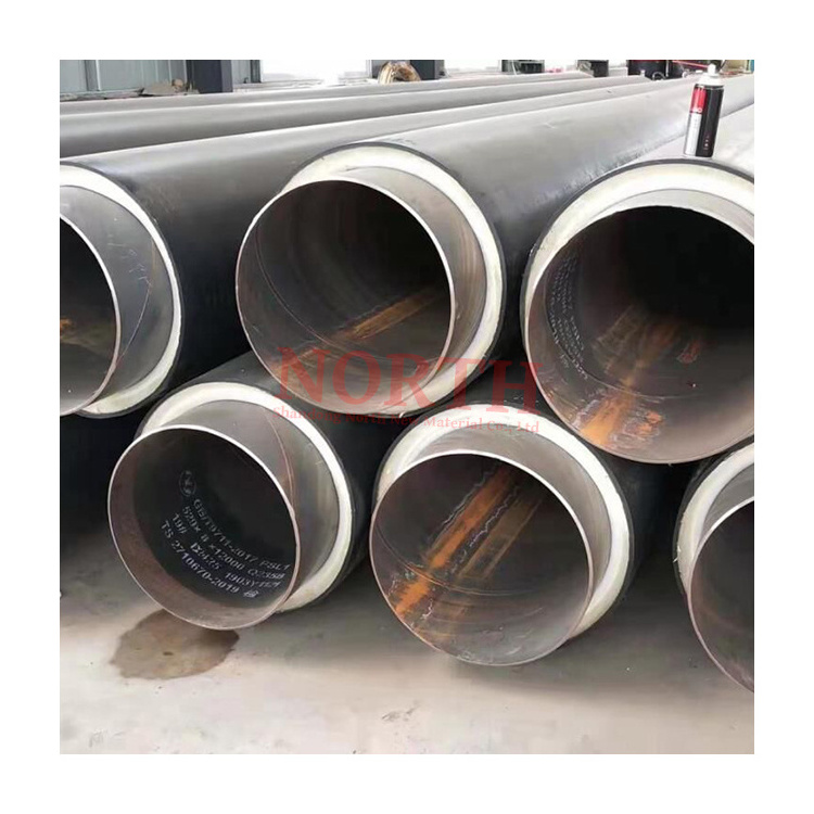 scaffolding tubes bs1139 galvanized steel pipe carbon steel pipe pre-galvanized round scaffold tube erw steel pipes in stock