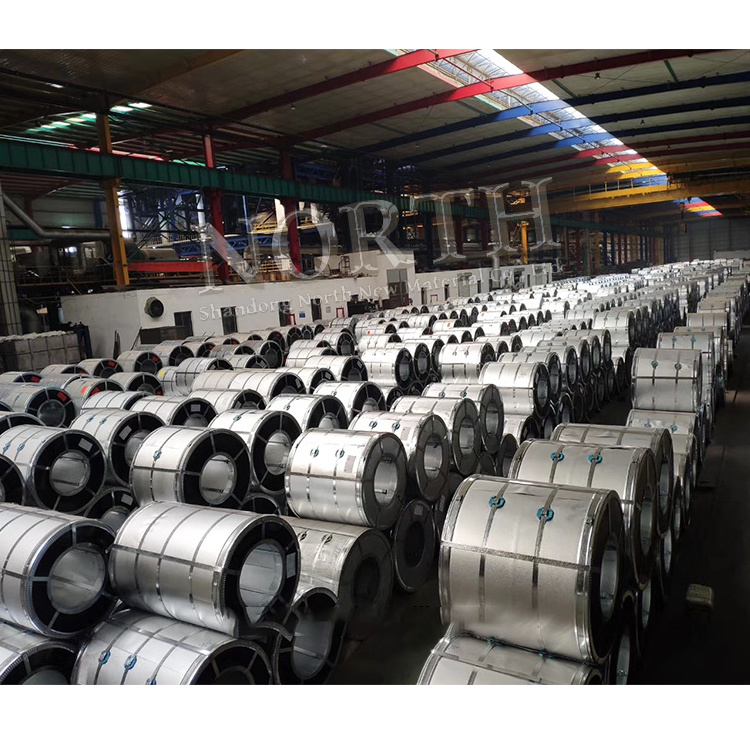 Mill Finish Aluminum Alloy Coil 6083 6061 Coated Mirror Aluminum Coil 5052 1050 Aluminium Strip Coils Allumino Roll