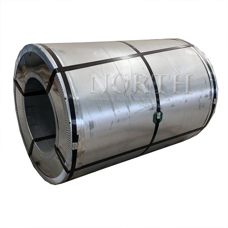 Plate Sheet Coils  Cold Roll Steel in Coil CR Rolled MS Low Carbon Mild Steel High strength Steel 0.12-2.0mm 600-1250mm