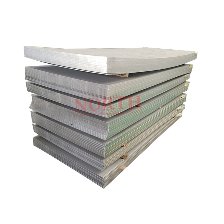 Steel Coil Z275 Cold Rolled Galvanized Steel Sheet Zinc Coated Hot Dipped Galvanised Carbon Steel Coil/Strip/Sheet/Plate