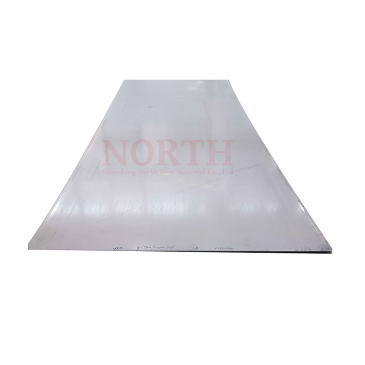 ss 201 202 304 310L 904 ss sheet 202 stainless steel price 8k stainless steel sheet metal plate