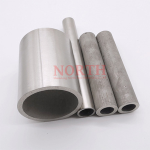 Stainless Steel Pipe For Beverage Industry SS Pipe Supplier ASTM A270 Food Grade 304 Stainless Steel  Pipe