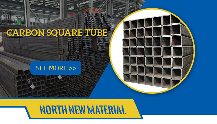 ASTM A53 A106 API 5L Pipe Line Tubes Gr B Carbon Steel Seamless Steel Round Hot Rolled 8 - 1240mm 12mm Thick Steel Pipe in stock