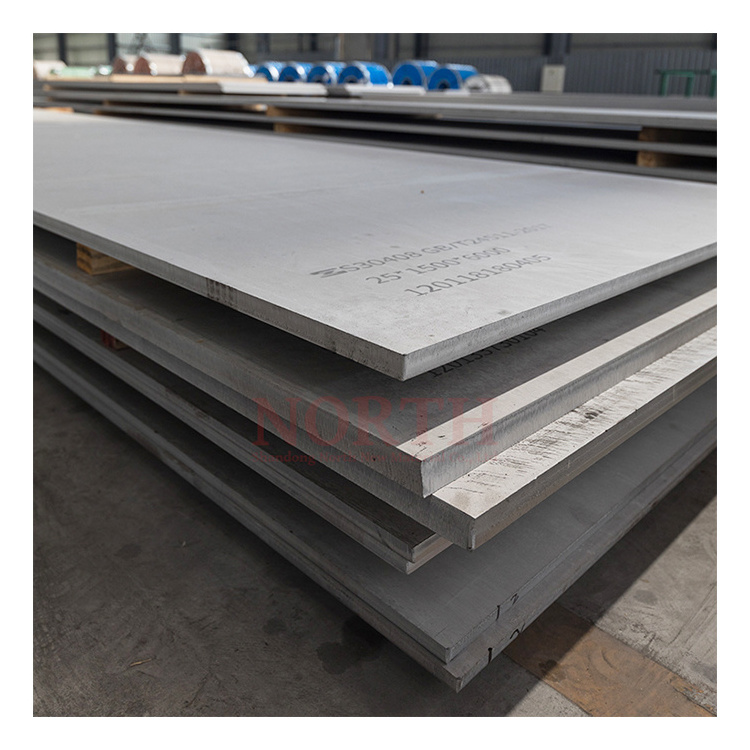 ASTM 8620 20CrNiMo Alloy Structural Steel Metal Plate JIS SNCM220 Carbon Steel Sheet for Automotive Bearings