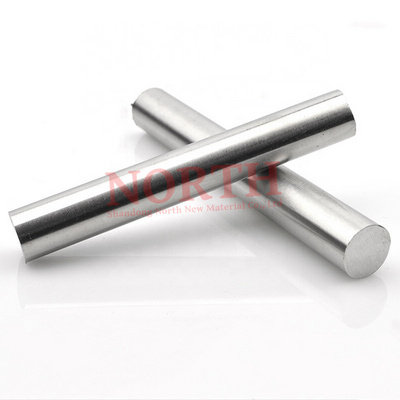 Hot Rolled stainless steel 304L 316L 904L 310S 321  stainless rod steel round welding rod bar price per kg