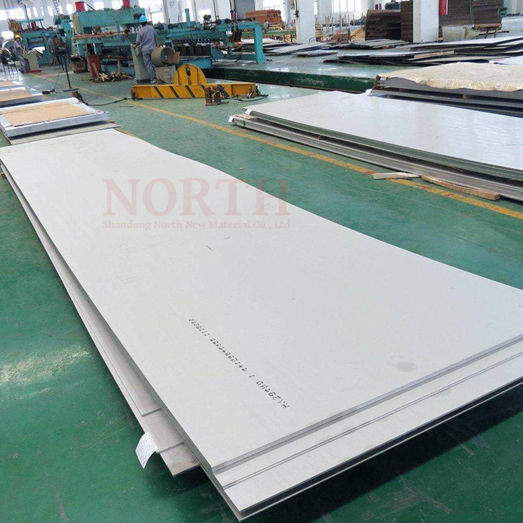 ss 201 202 304 310L 904 ss sheet 202 stainless steel price 8k stainless steel sheet metal plate