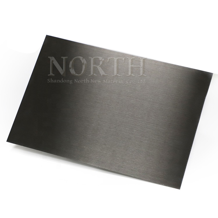 SS 201 202 8K BA 2B Colored Stainless Steel Sheet 304 316 Mirror Rose Gold Steel Plate 430 410 Golden Stainless Steel Sheet