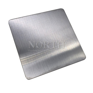 SS 201 202 8K BA 2B Colored Stainless Steel Sheet 304 316 Mirror Rose Gold Steel Plate 430 410 Golden Stainless Steel Sheet