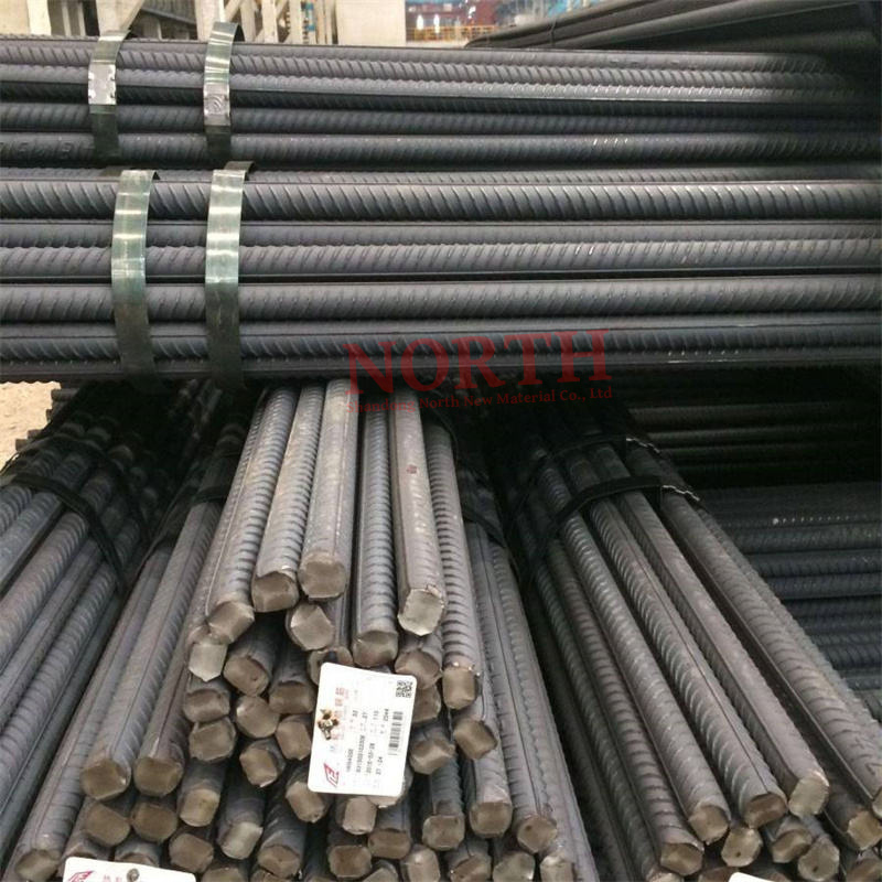 china top supplier Tmt steel rebar price per ton tmt bars price steel construction iron rods 8mm 10mm 12mm 16mm