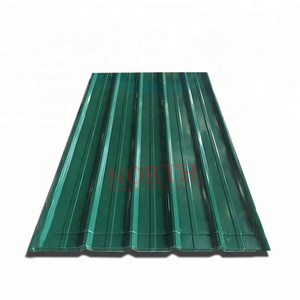 Waterproof plastic pvc coated roofing sheet corrugated heat insulated asa synthetic resin roof tile roofing shingles