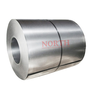 Low Cost Prime Galvalume Steel Coils AZ160 for Roofing GL Steel Coil Strip Sheet Plate Aluminum Zinc Coated Sheet in Coils