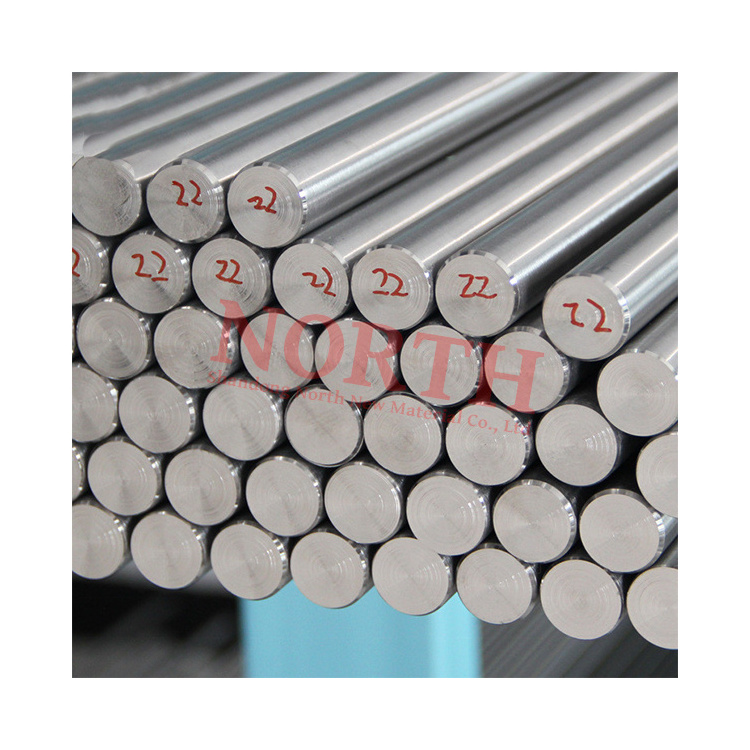 304 316 316L 310 SS Rod 1mm 1.5mm 2mm 2.5mm 3mm 4mm 4.5mm 5mm 7mm 20mm 25mm 30m Stainless Steel Bar