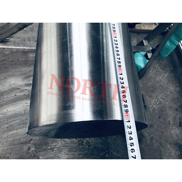 Hot Rolled stainless steel 304L 316L 904L 310S 321  stainless rod steel round welding rod bar price per kg