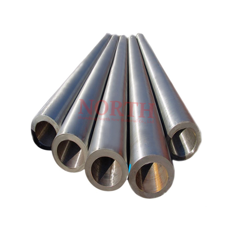 scaffolding tubes bs1139 galvanized steel pipe carbon steel pipe pre-galvanized round scaffold tube erw steel pipes in stock