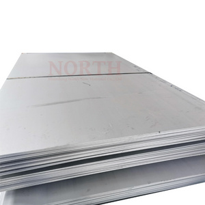 ss 201 202 304 310L 904 ss sheet 202 stainless steel price 8k stainless steel sheet metal plate