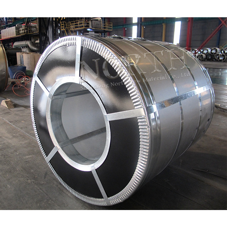 Mill Finish Aluminum Alloy Coil 6083 6061 Coated Mirror Aluminum Coil 5052 1050 Aluminium Strip Coils Allumino Roll