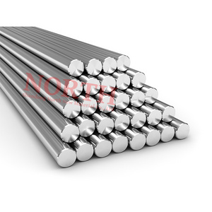 304 316 316L 310 SS Rod 1mm 1.5mm 2mm 2.5mm 3mm 4mm 4.5mm 5mm 7mm 20mm 25mm 30m Stainless Steel Bar