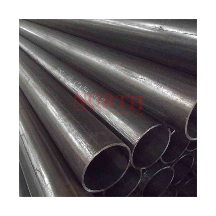 scaffolding tubes bs1139 galvanized steel pipe carbon steel pipe pre-galvanized round scaffold tube erw steel pipes in stock