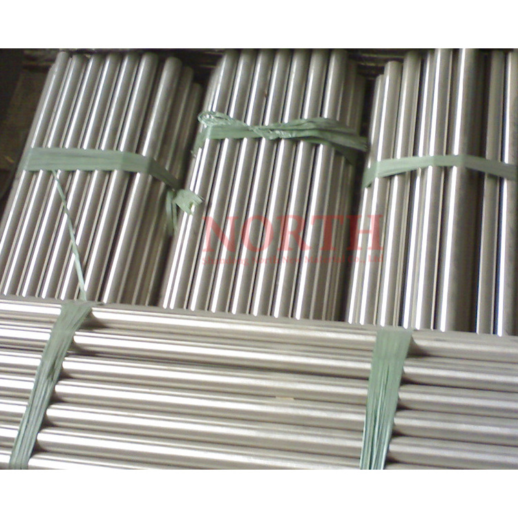 Stainless Steel Pipe For Beverage Industry SS Pipe Supplier ASTM A270 Food Grade 304 Stainless Steel  Pipe