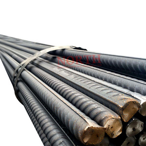 china top supplier Tmt steel rebar price per ton tmt bars price steel construction iron rods 8mm 10mm 12mm 16mm