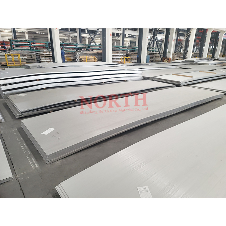 ASTM 8620 20CrNiMo Alloy Structural Steel Metal Plate JIS SNCM220 Carbon Steel Sheet for Automotive Bearings