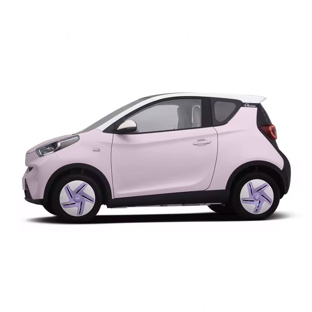 ZEEKR 001 Long Endurance 546Km Ev Car Adult Vehicle Left Hand Drive High Speed Electric Car In Stock