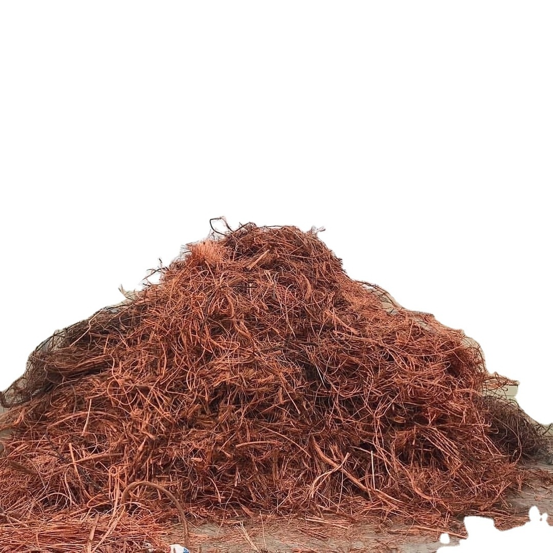 Copper Wire Scrap/Millberry 99.95% to 99.99% Copper Wire Scrap/ Available copper scrap copper wire for sale worldwide delivery