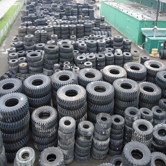 Very Clean Used Car Tires For Wholesale Price / Best Quality Used Tractor Tires/Used Car Tyres For Sale