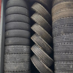 Best Quality Used Car Tires Used Passenger Tyres / Japanese Truck Tires / Export Tyre and Wholesale Tires for sale