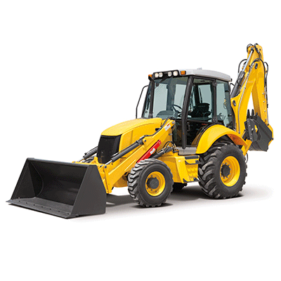 Caterpillar 422E Loader Backhoe, Running Hours 9000  BACKHOE LOADER CATERPILLAR 420F for sale