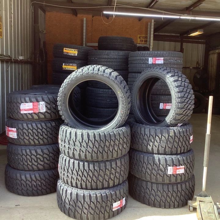 We Supply Best Quality Wholesale Cheap Car Tires Good Used Tyre Wholesale 15-17 inch for sale  cheap in Canada