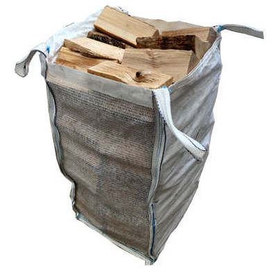 Hard Wood Firewood Birch Wood Oak and Beech Log Firewood / Mangrove Hardwood Firewood Klin Bulk Quantity