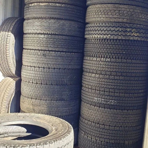 We Supply Best Quality Wholesale Cheap Car Tires Good Used Tyre Wholesale 15-17 inch for sale  cheap in Canada