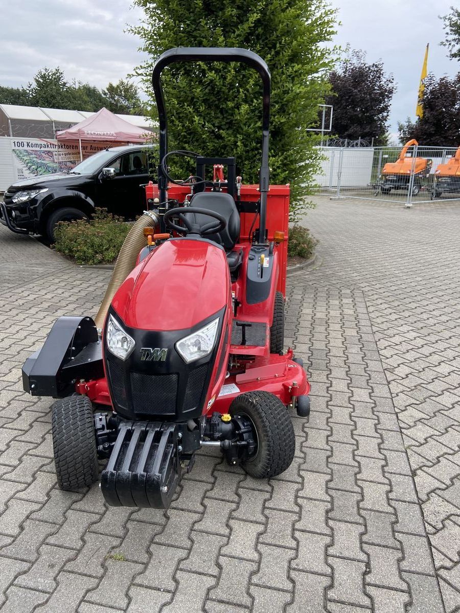 2023 Best Sales Gasoline Riding Lawn Mower newest Grass Machine Lawn Tractor Petrol Gas 4IN,3 1 4in 3 Years ready for export