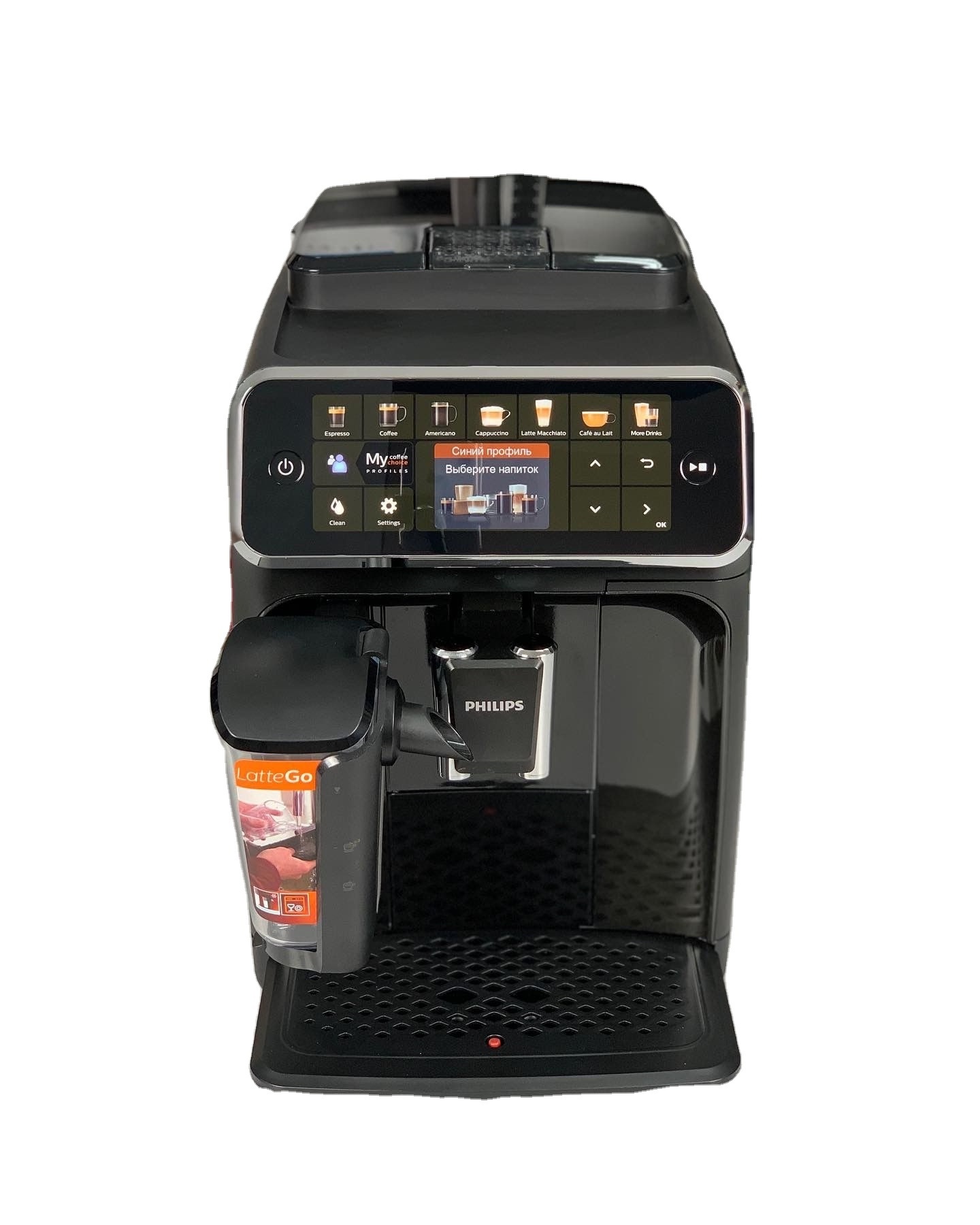 Best Electric automatic espresso coffee machine coffee maker for home and office / electric automatic espresso coffee machine