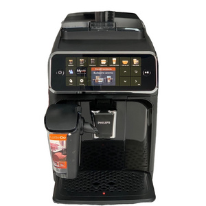 Best Electric automatic espresso coffee machine coffee maker for home and office / electric automatic espresso coffee machine