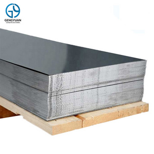 4mm 5mm 6mm 8mm 10mm 18 Gauge Stainless Steel 3cr12 310s 316l Stainless Steel Plate Price