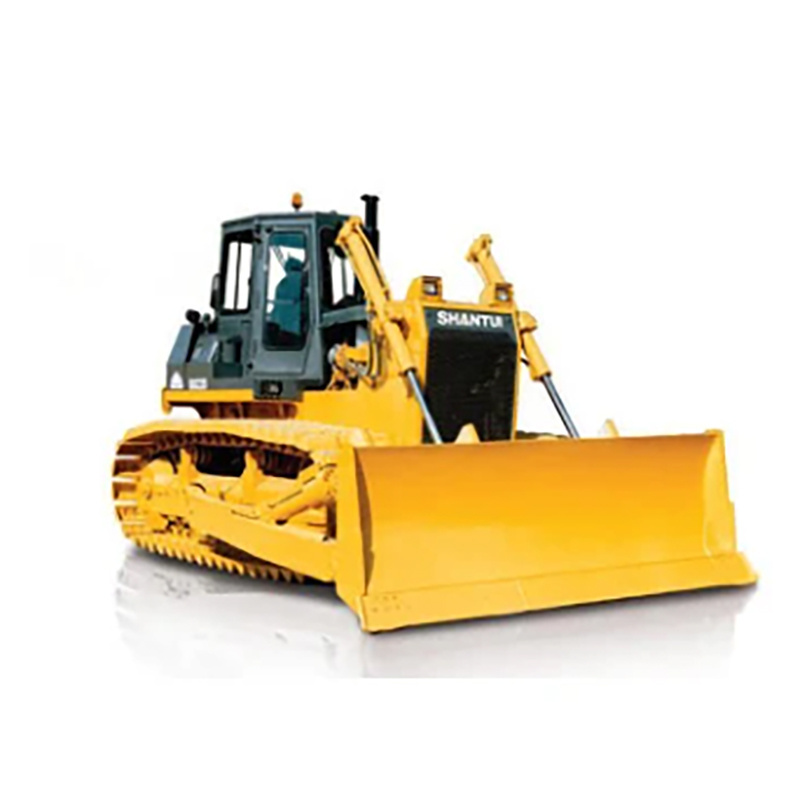 Hot sell used Earthmoving Machinery 22ton Bulldozer SD22 Hydraulic Drive Bulldozer Mini New Bulldozer for sell