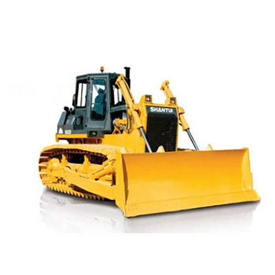 Hot sell used Earthmoving Machinery 22ton Bulldozer SD22 Hydraulic Drive Bulldozer Mini New Bulldozer for sell