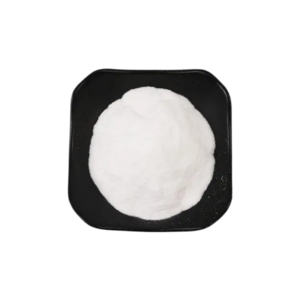 CAS 584-08-7 cheap price fast delivery food grade K2CO3 Potassium carbonate