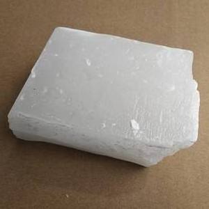 High quality Calcium Lignosulphonate/Sodium Lignosulfonate with best price